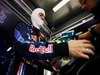 GP Australia - Qualifiche e Prove Libere 3